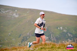 2026-08-22 KTRE-Koralm-102452-KRZ_4953